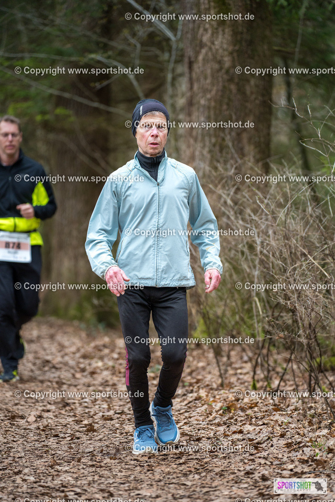 SZI03304 | #forstenriedervolkslauf #volkslauf #forstenried #forstenriedersc #yourpictrs #sportshot_your_pictrs