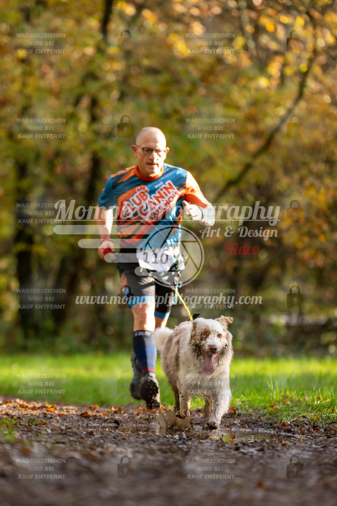 MompixPhotography_Bischwiller23_Canicross-87 | PayLife