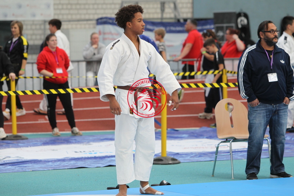 JT6F9874 | Fotos vom Adler Cup - Pictures from Adler Cup

Hier findet Ihr alle Eindrücke und großen Momente der Adler Cup Wochenenden. Here you will find all impressions and great moments of the Adler Cup weekends. - Realisiert mit Pictrs.com