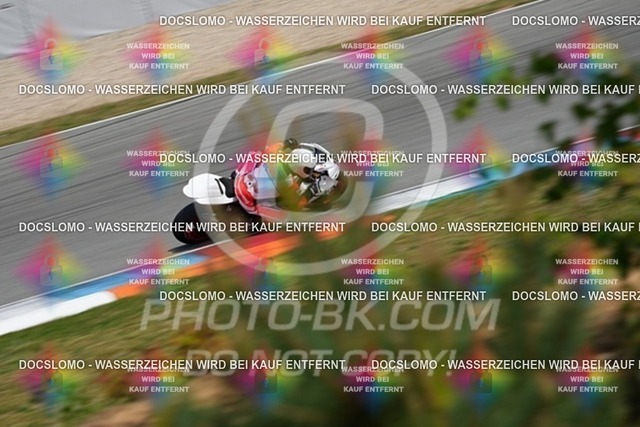 2024_05_04_PBK_25830 | Sportfotografie; SlowMotion; Video; Rennstrecke; Hafeneger; RSE; Speer; Trackday; Motorsportarena; Hockenheimring; Brno; Most; Barcelona; Valencia, Benny; Kaetzmer;