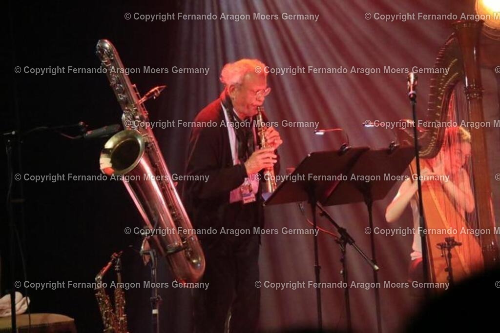 IMG_4622 | aragon-pics - Realisiert mit Pictrs.com