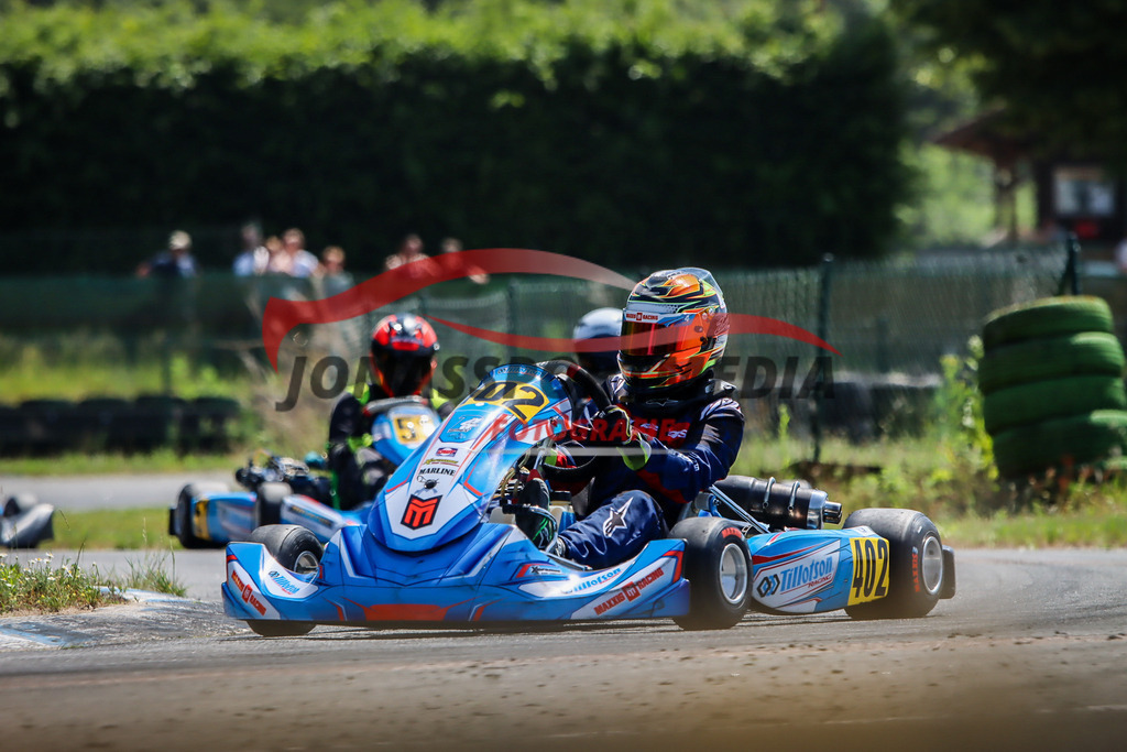 IMG_5923 | jonassportmedia - Realisiert mit Pictrs.com