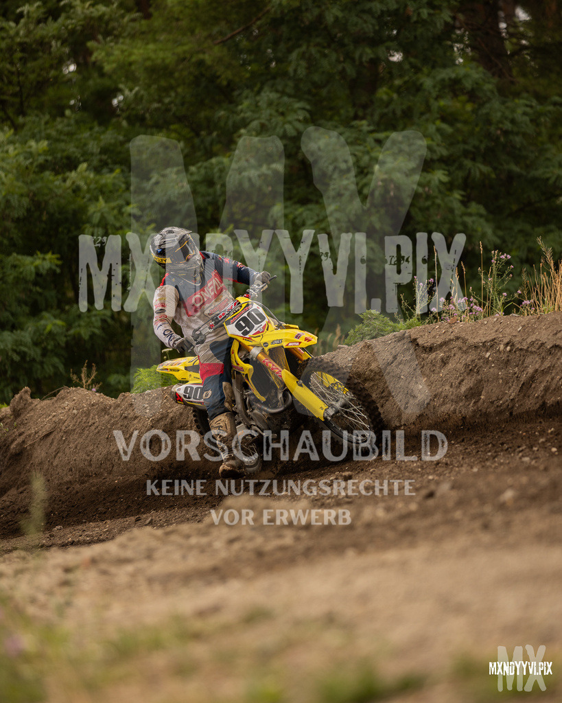 866A1567 | mxndyyvipix