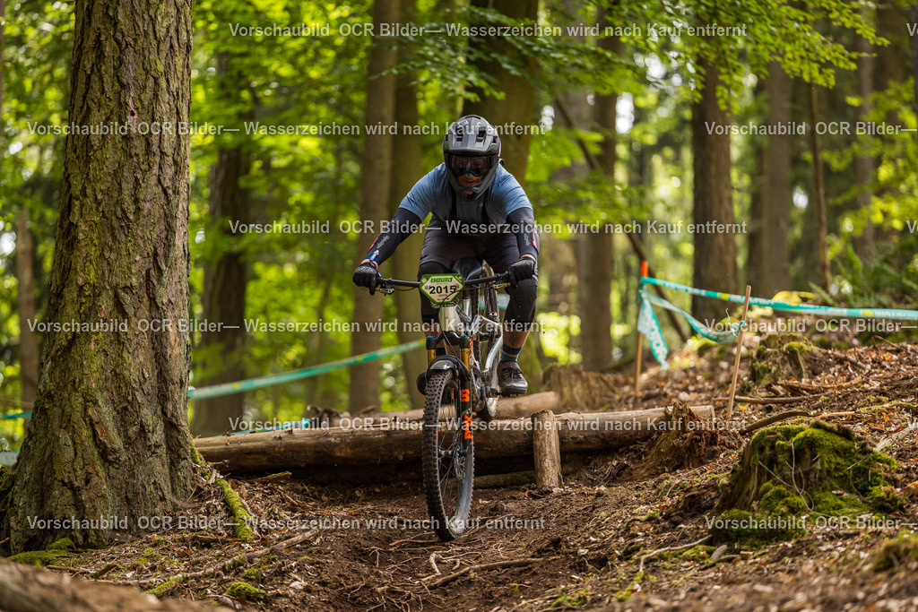 Enduro One Roßbach Samstag R3-1475 | OCR Bilder Fotograf Eisenach Michael Schröder