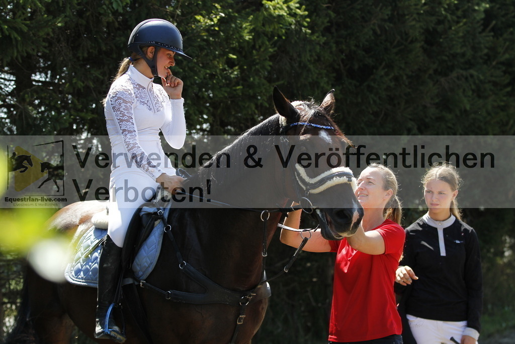 _MG_4169 | equestrian-live-com