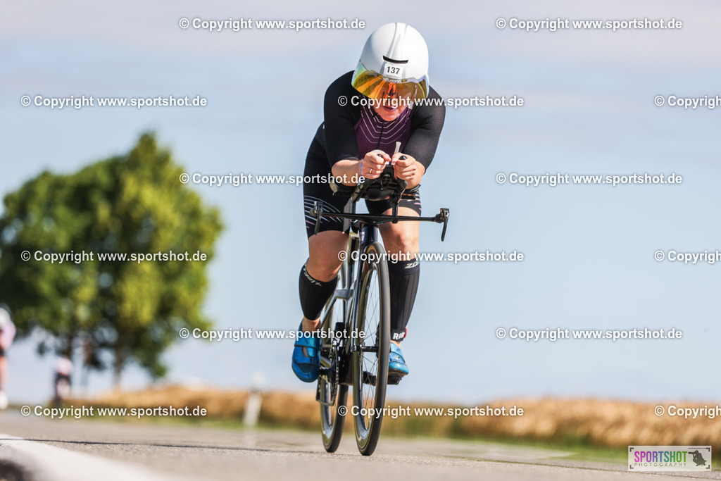 6R3A1354 | Audi Triathlon Ingolstadt 2026 #TriathlonIngolstadt #RaceWeekVibes #LetsDoThis #thriathlongermany #auditriathloningolstadt #trisport #audiingolstadt #yourpictrs #sportshot_your_pictrs #canondeutschland #triathlonfotos