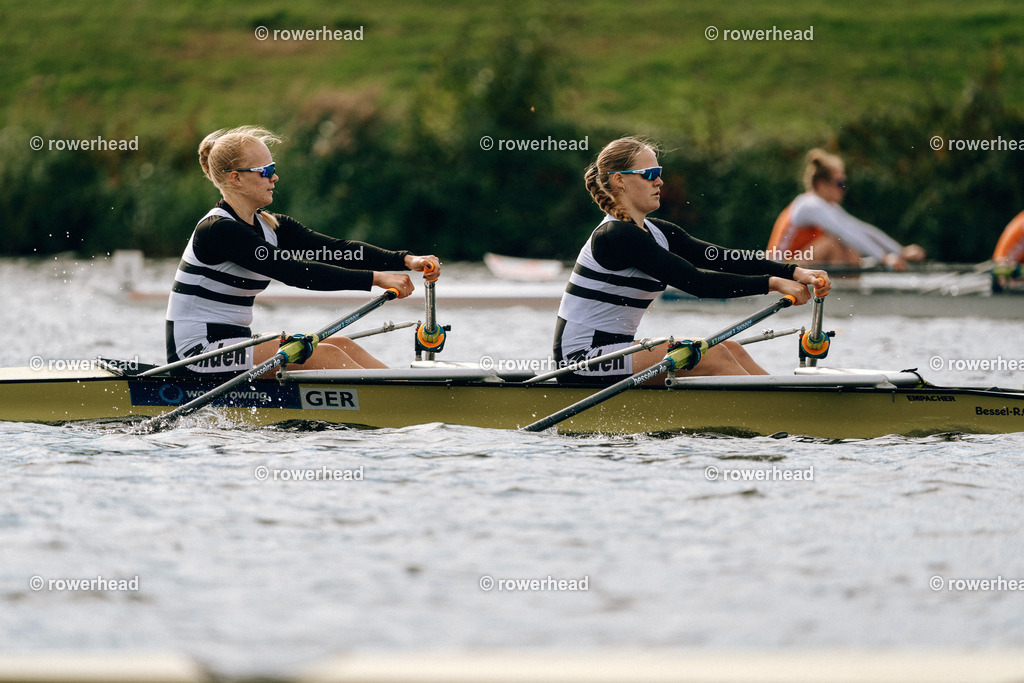 20241006_rowerhead_R022_S0098_DSC07752 | rowerhead - Realisiert mit Pictrs.com