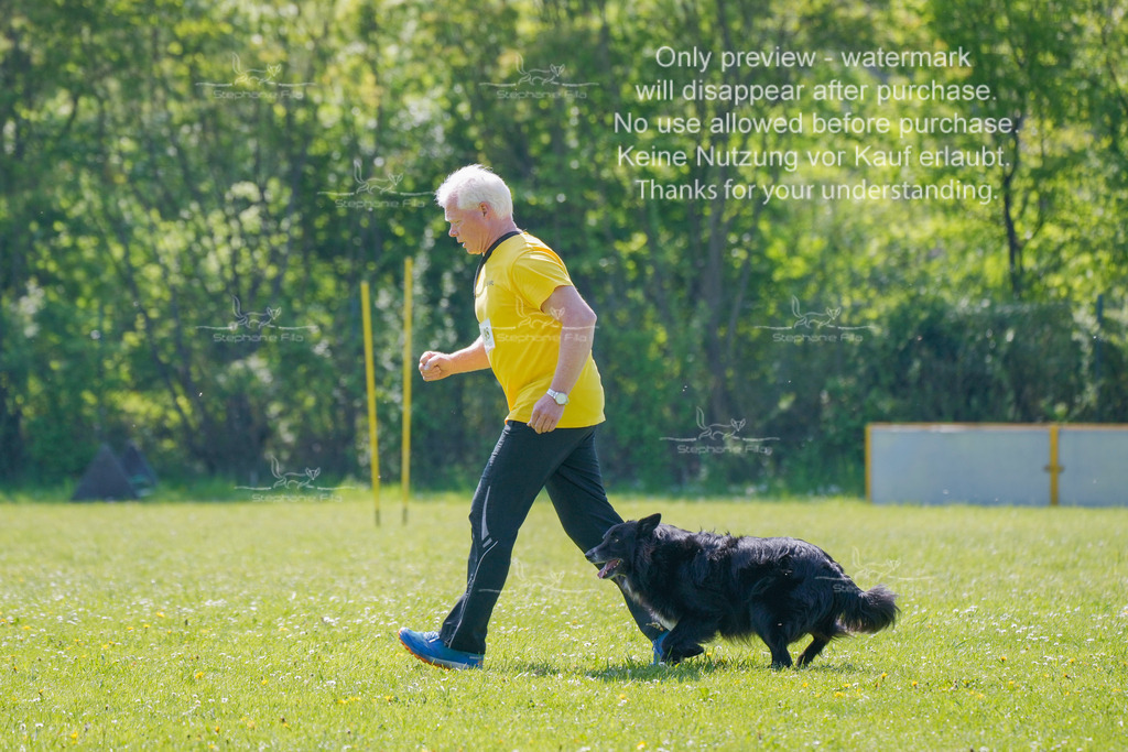 Sa_Gehorsam_02-114 | stephaniefillaphotographie - Realisiert mit Pictrs.com