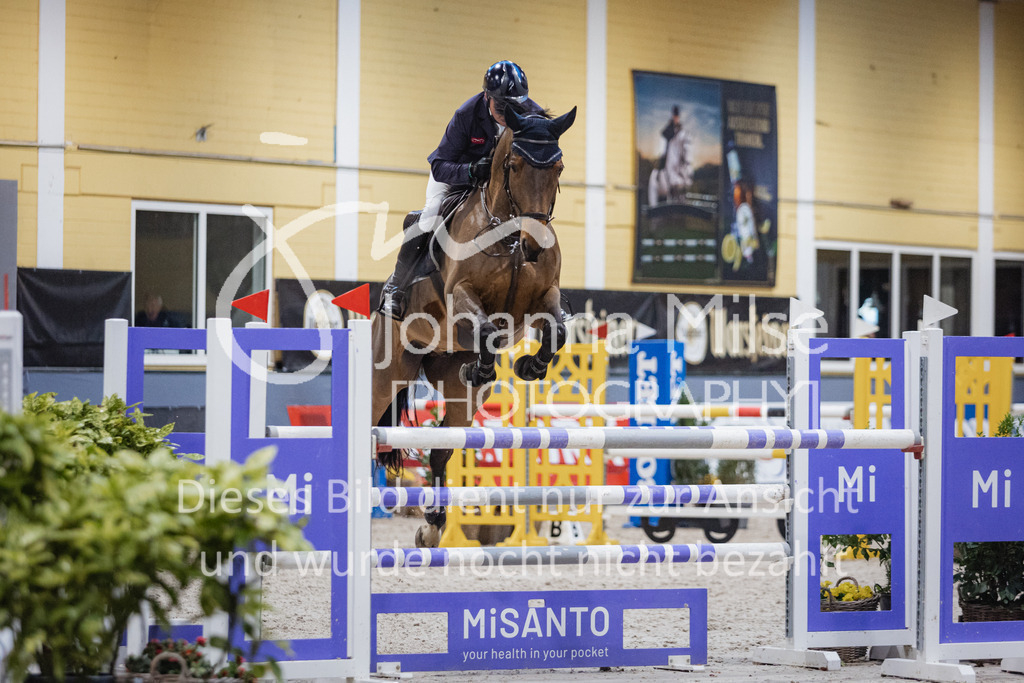 221216_Warstein_Youngster-M-450 | Deine schönsten Turniermomente als professionelle Fotos! Entdecke hochwertige Pferdesport-Fotografie im Online-Shop. Jetzt Fotos finden & bestellen!