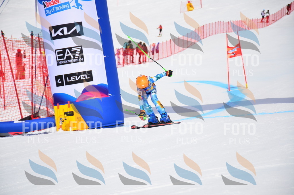 VR4_7524 | holidayphoto