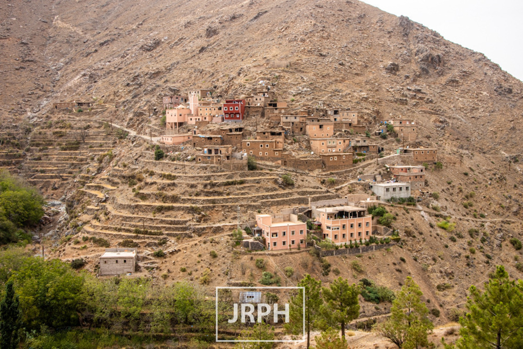 IMG_8119 | jrph - Realisiert mit Pictrs.com