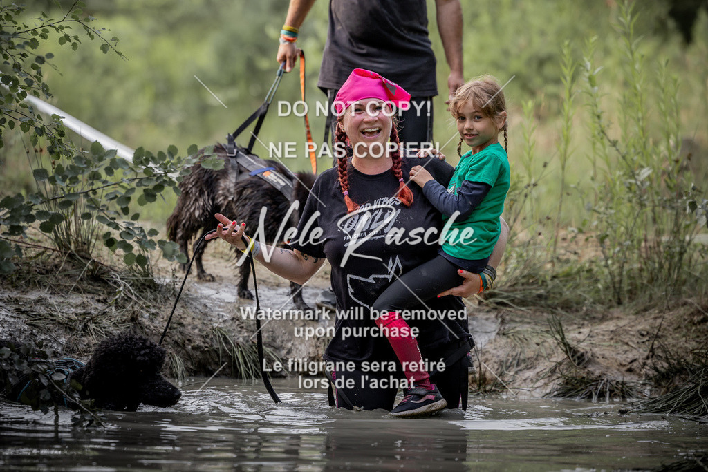 nelerasche_so0800-0930_55 | nelerasche