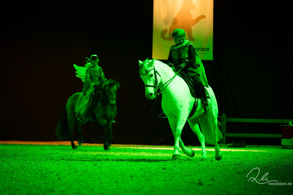 846A9369 | fotosleben - Realisiert mit Pictrs.com