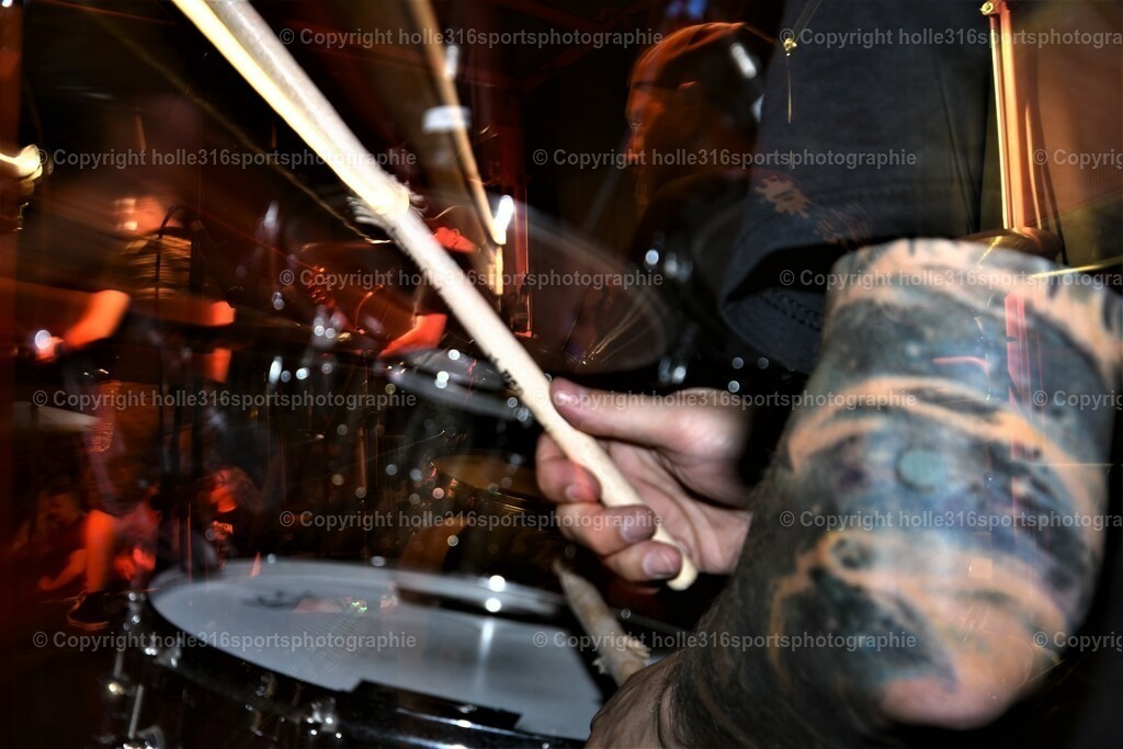 DSC_0478 (2) | Sportfotografie , Motorsport, Motoross, Reitsport, Mointainbike, Enduro,
Landschaft , Outdoor, Eventfotografie, Landschaft, Bilder online bestellen - Realisiert mit Pictrs.com