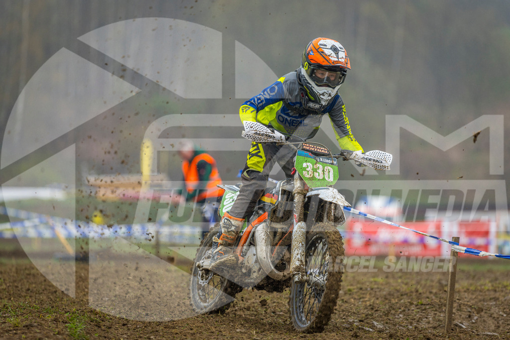FAM_4663 | fullactionmedia-shop