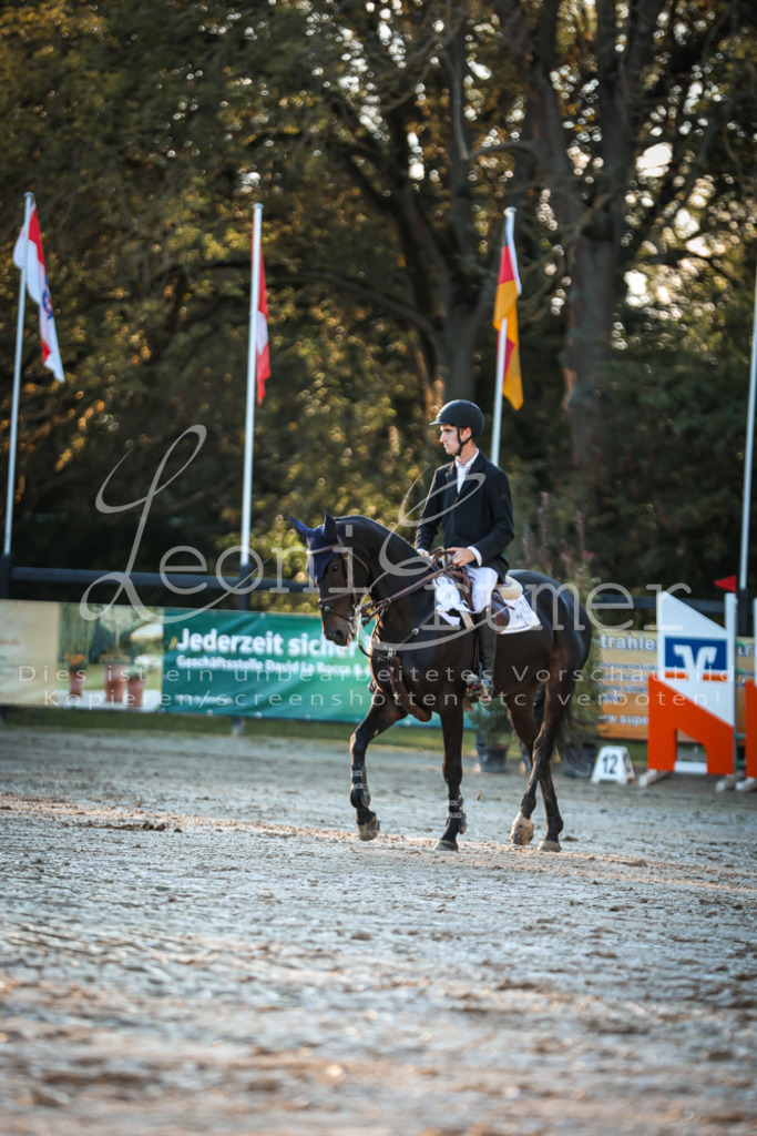 13.SaSpS00237 | Leoni Ertmer Photography - Realisiert mit Pictrs.com