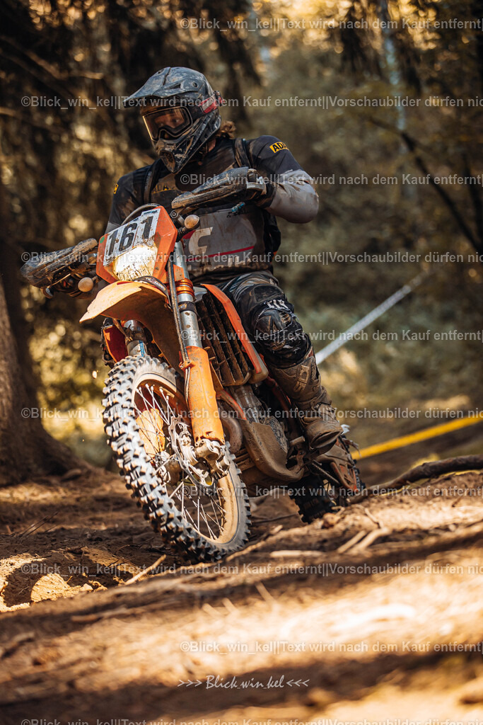 E68A7180 | blick_win_kel