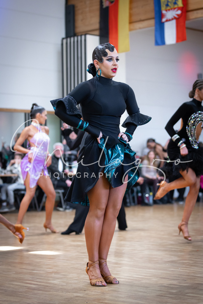 500303 | milagro-photography