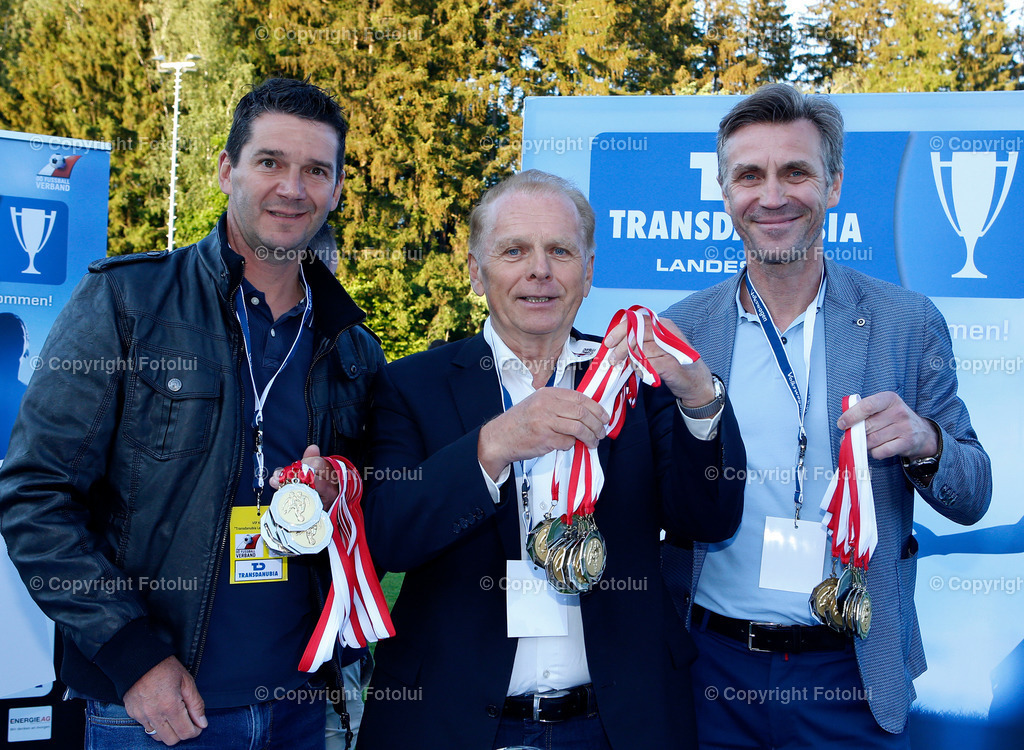 A_LUI-260522_58 | bilder, linz, photo, foto, fussball, sport, fotolui, bundesliga