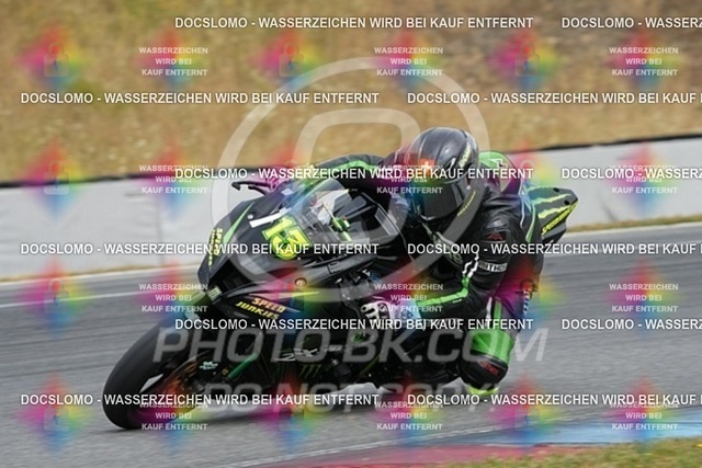 2024_08_02_PBK_12840 | Sportfotografie; SlowMotion; Video; Rennstrecke; Hafeneger; RSE; Speer; Trackday; Motorsportarena; Hockenheimring; Brno; Most; Barcelona; Valencia, Benny; Kaetzmer;