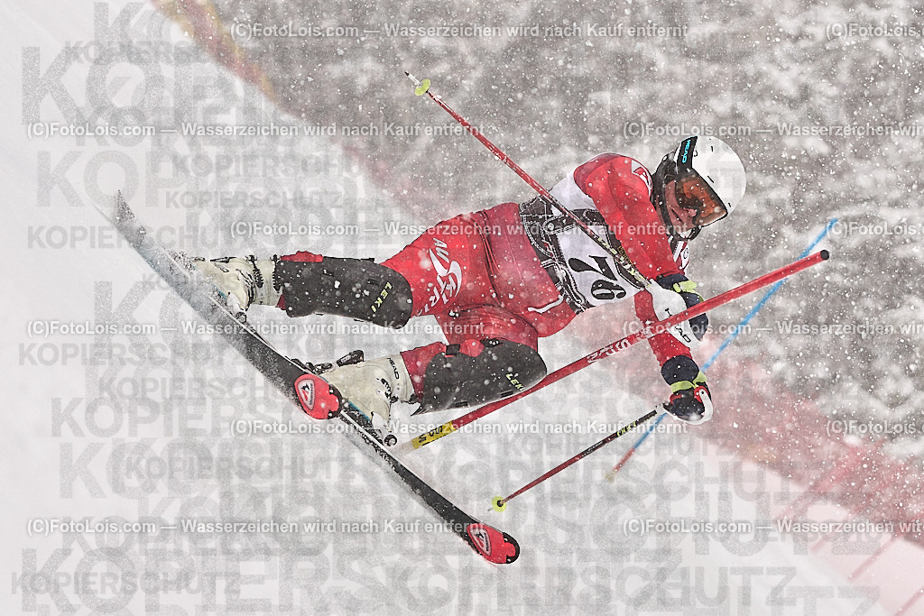 _ALP9014_MASTERS-WM_Reiteralm_CD_SL-I_ESLETZBICHLER Elfriede | FISWORLD CHAMPIONSHIPSMASTERS ALPINE SKIING, 23. – 28. MÄRZ 2026 - REITERALM | STMK | AUT.   Veranstaltet vom Masters-Referat des Deutschen Skiverbandes (DSV). Durchführende Organisation: WSV Pichl-Reiteralm, unterstütutzt von den Bergbahnen REITERALM bei Schladming und SKI AUSTRIA.                            Disziplinen:  Super-G, GiantSlalom, Slalom.                                                 Kategorien:  A (Herrn 30-59 Jahre), B (Herrn ab 60 Jahre), C (Damen 30-59 Jahre), D (Damen ab 60 Jahre).                Rennstrecken:   Gasselhöhe und Muldenliftpiste auf der Reiteralm.