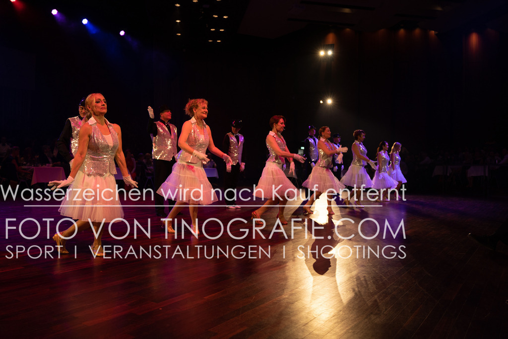 CCC_Ball26_Showtanz_byTINOGRAFIE-2 | (c) TINOGRAFIE.COM