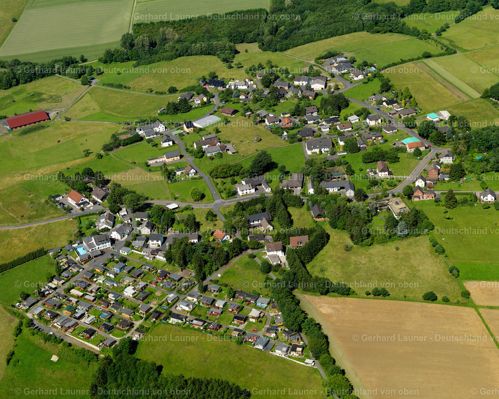 3120097 | Germscheid