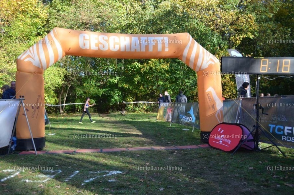 TTT_0565 | Foto | tollense-timing - Realisiert mit Pictrs.com