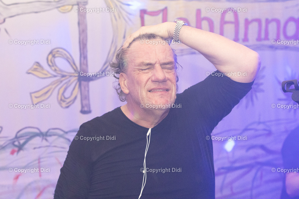 IMG_4804 | Didi - Realisiert mit Pictrs.com