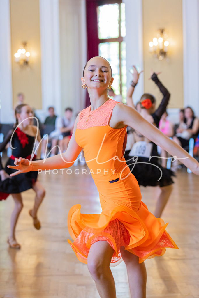 MainzPalaceOpen-376 | milagro-photography