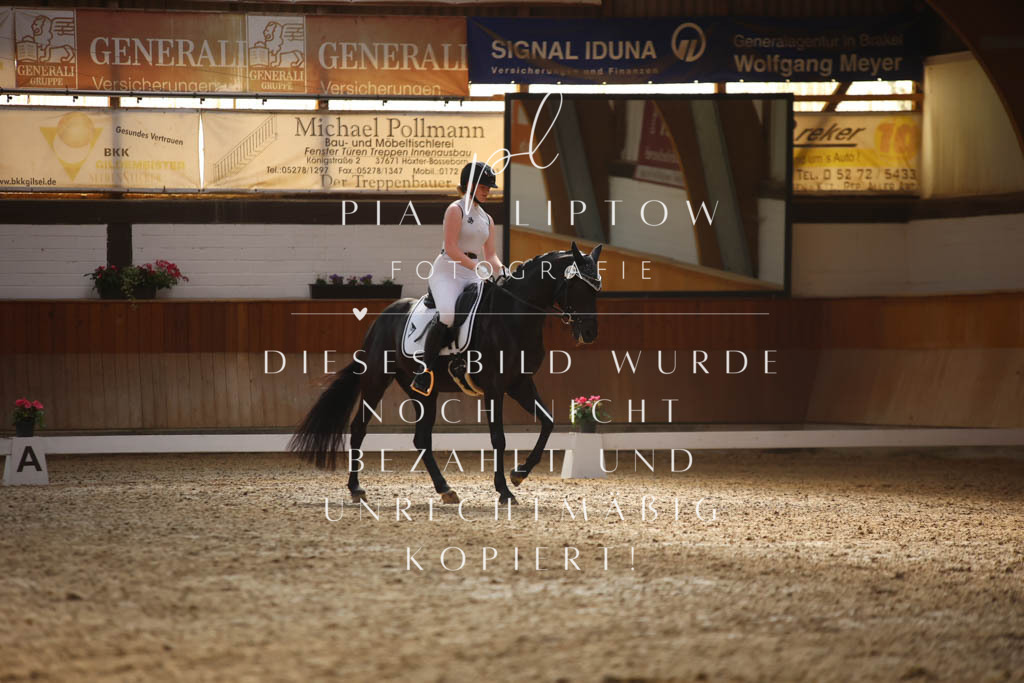 IMGS3007 | pl-fotografie