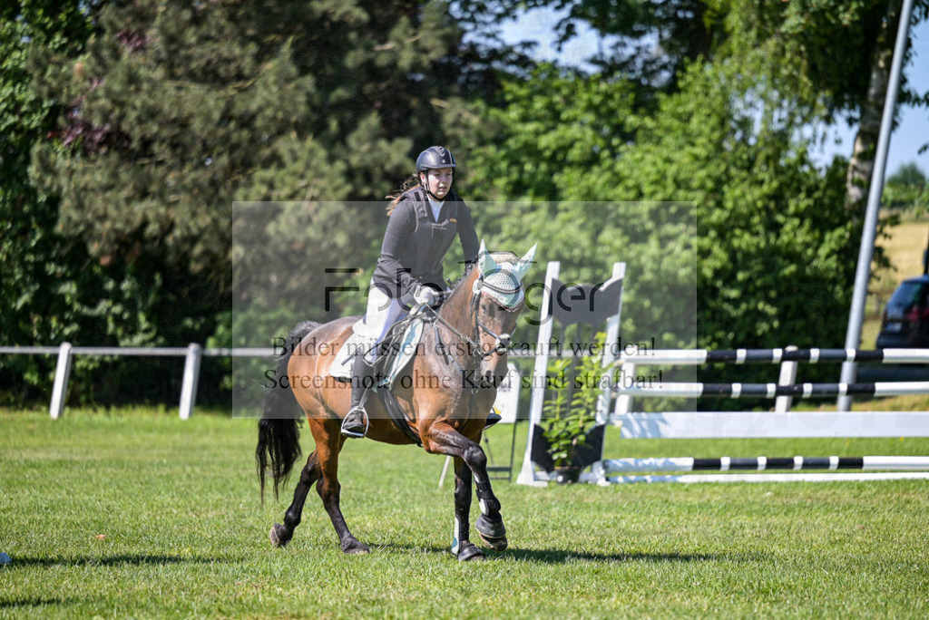 Reitturnier Voxtrup | Entdecke hochwertige Reitturnierfotos von Foto Oger. Professionell, emotional und authentisch – jetzt Lieblingsmomente im Shop bestellen.Deutschlandweite Turnierfotografie. - Realisiert mit Pictrs.com