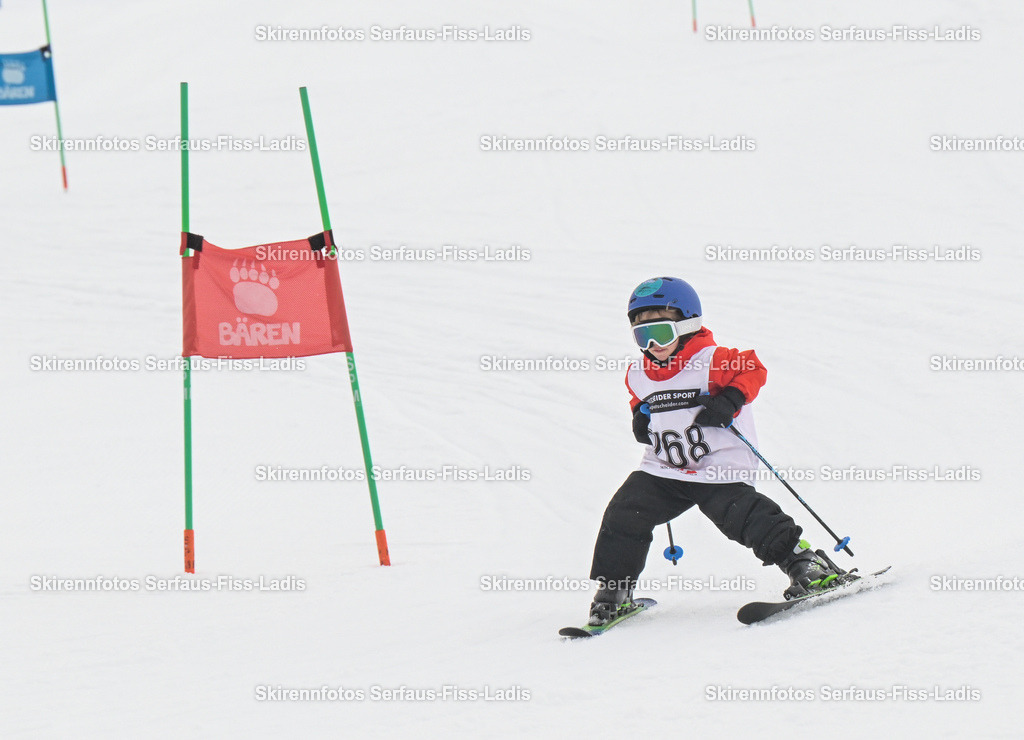 SRS_10.04.2026_0427 | SRS_10.04.2026_0427 - Realisiert mit Pictrs.com