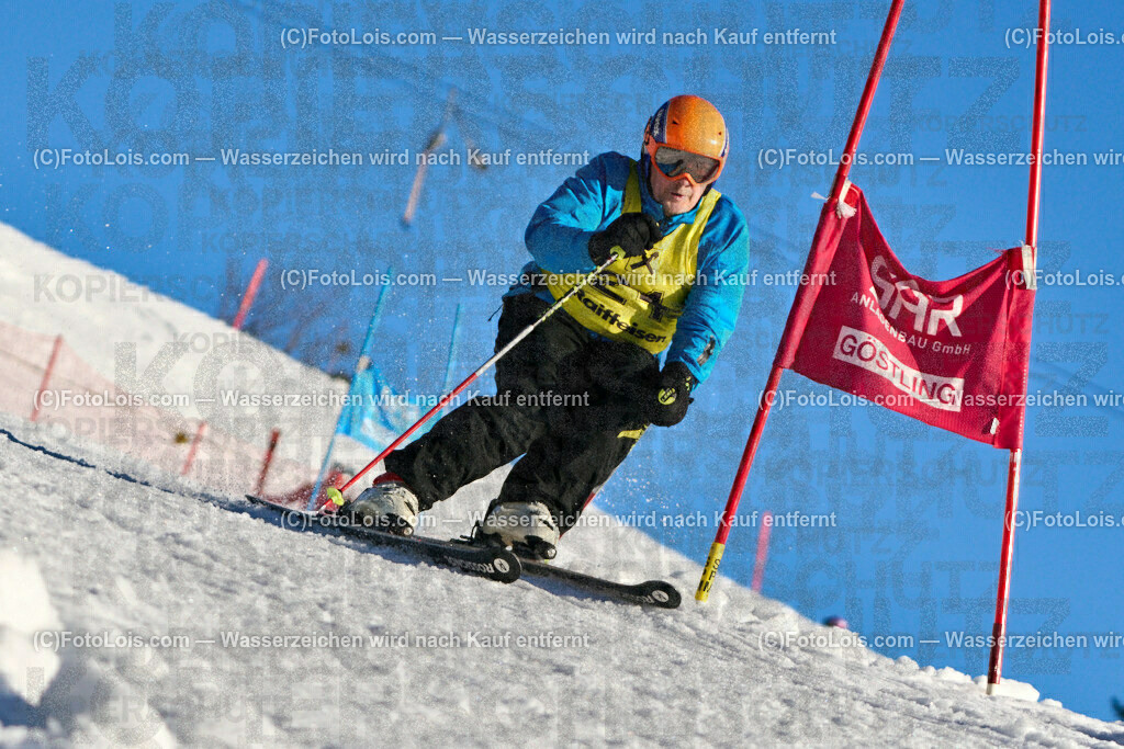ALP8827_NOe-BetriebsSKI-LM_Brandl Manfred | (C)FotoLois.com, Alois Spandl. 51. Niederösterreichische LandesBetriebs-Skimeisterschaften, best of two, Almlift-Piste Hochkar, LSV - Schiclub Göstling-Hochkar, Fr 16. Februar 2024.