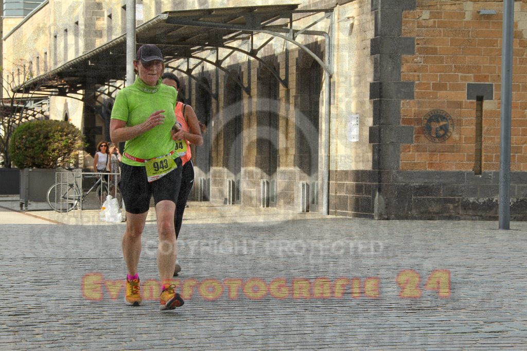 250920_1536_EV4_9269 | Sportfotografie im Rhein-Sieg Kreis, Köln, Bonn, NRW, Rheinland Pfalz, Hessen, etc. Unser Tätigkeitsfeld umfasst den Laufsport vom Volkslauf über den Marathon, Duathlon, Triathon bis zum Ultralauf wie Kölnpfad Ultra oder Schindertrail.