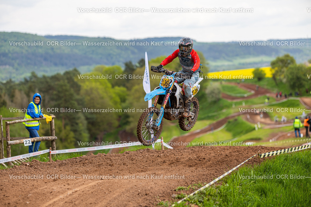 GCC Walldorf Sa R3-5120 | OCR Bilder Fotograf Eisenach Michael Schröder