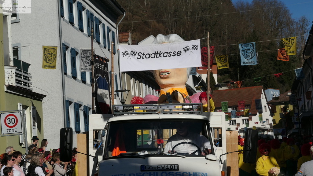 P1002762 | Fotoblog Schwarzwald, Foto Blog Wiesental, Pfaffenberg, Winterzauber, Zeller Bergland, Zell im Wiesental, Fotoblog Wiesental, Landschaftsfotos, Bilder Wiesental, Natur, Naturbilder, Fastnacht, Zeller Fastnacht, Zeller Fasnacht, Zeller Bergland, Belchen, - Realisiert mit Pictrs.com