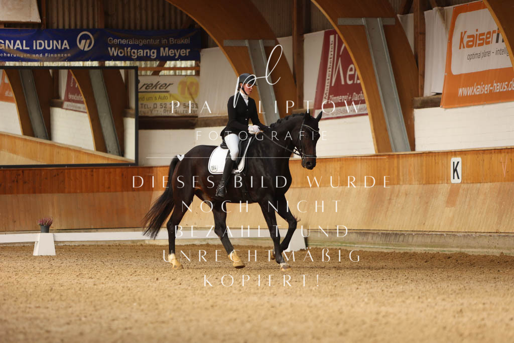 IMGM4536 | pl-fotografie