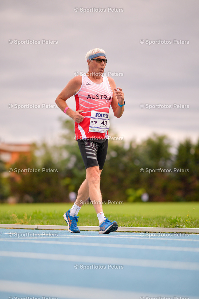 Masters EM 2023 - Montesilvano Tag 3_75 | Masters Europameisterschaft am 23.09.2023 in Montesilvano (Italien)

Foto: Kai Peters - Realisiert mit Pictrs.com