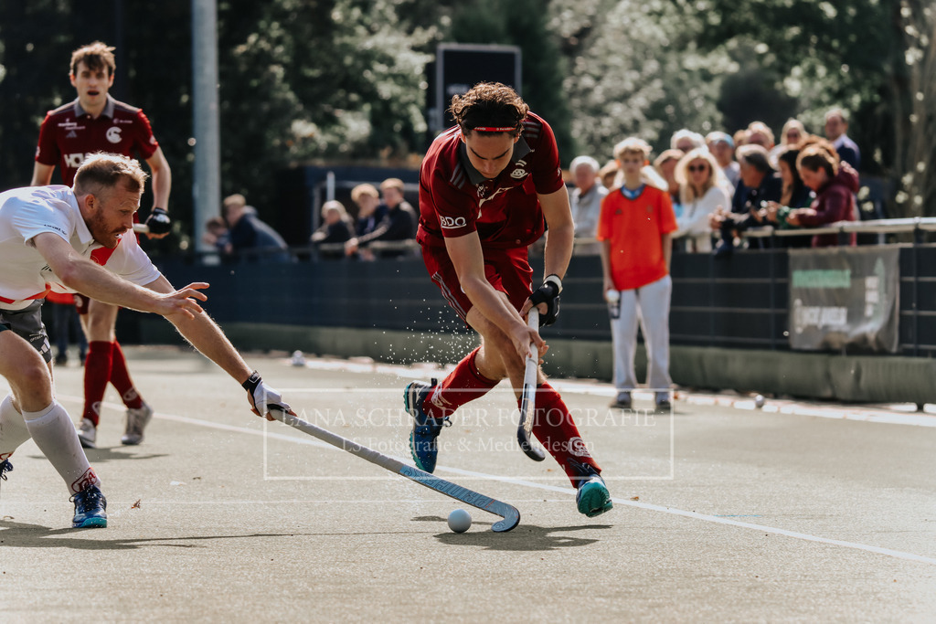 Herren_Bundesliga_04_DCADA-MSC_27.09.25_Hamburg (417 von 1589) | lanaschraderfotografie - Realizado com Pictrs.com