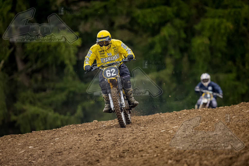 077A6460 | EeaA-Entertainment fotografiert für den SAM - Schweizerischer Auto- und Motorradfahrer-Verband und das Motor Journal in der Sparte Motocross, MX Photographie, Schweiz, SAM, MXRS, Swiss MX Network, Motocross Fotografie, MX Fotografie, Fotograf, Photographi