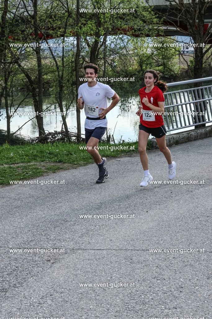 EOSH4874 | Sportfoto event-gucker Herbert Scherer