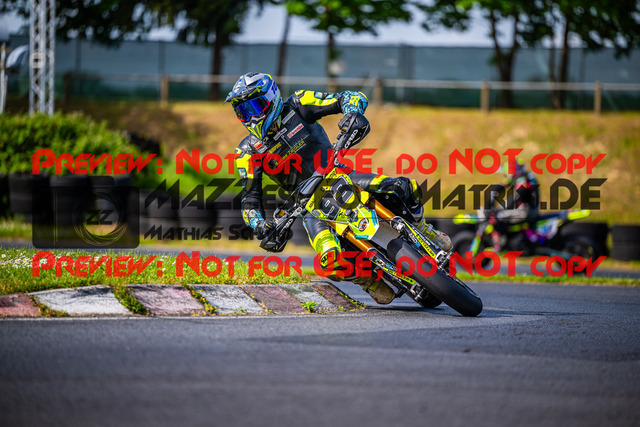 MaZZes_FotoMatrix_240430_6021986_5537 | Fotograf Mathias Schmid
Sportfotograf,
Eventfotograf,
Hochzeitsfotograf,
Portraitfotograf