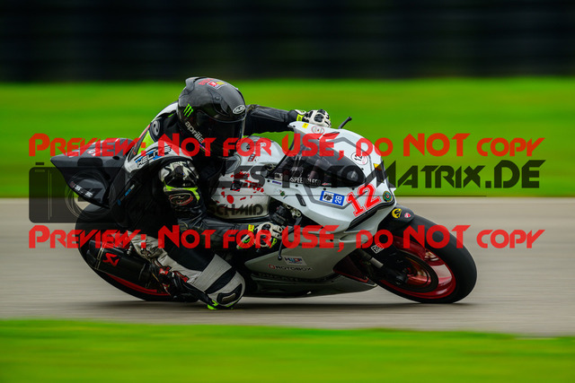 MaZZes_Fotomatrix_20241003_6007705_9030 | GELB