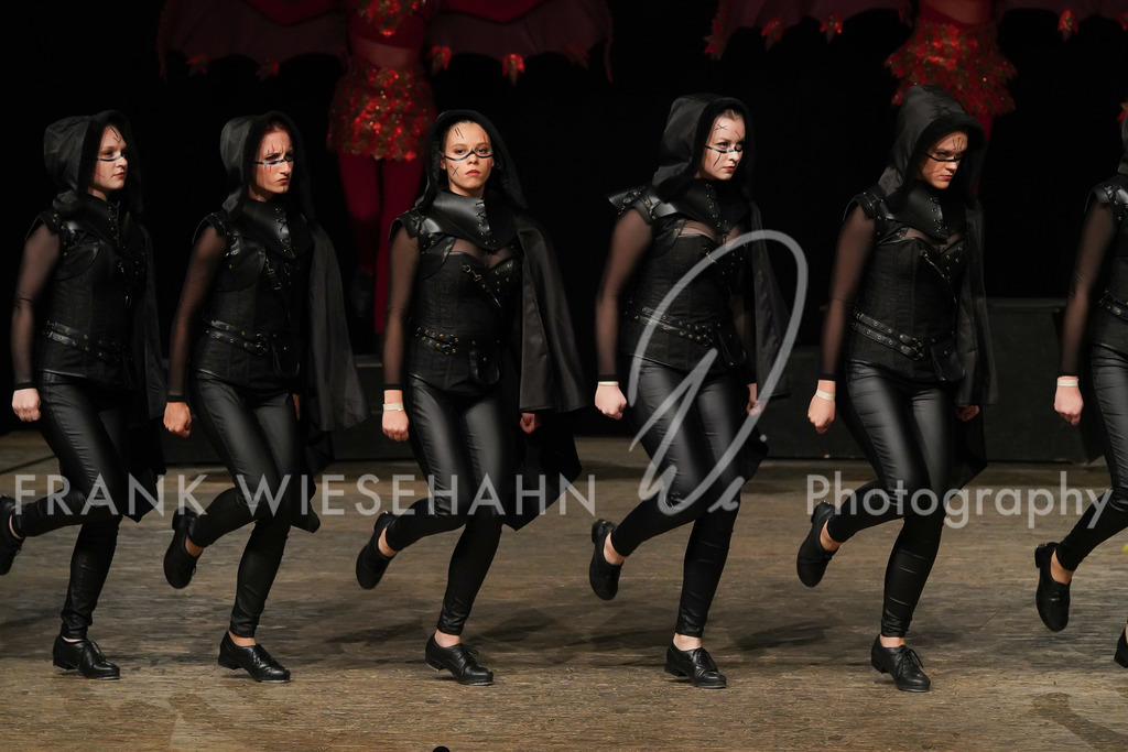 steppdm22_5925 | FRANK WIESEHAHN MEDIA - Realisiert mit Pictrs.com