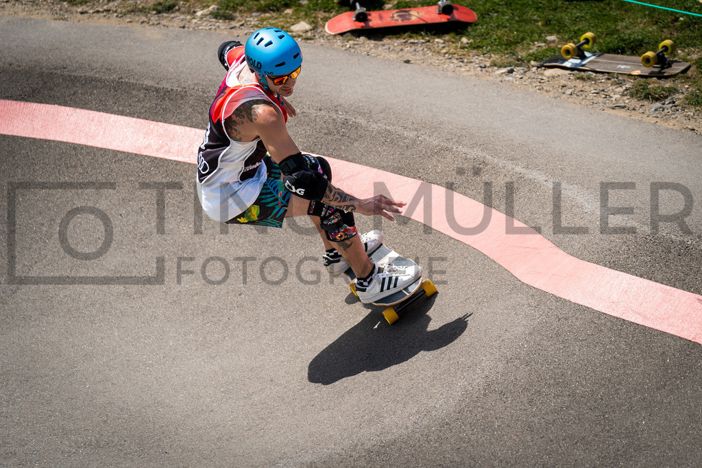 DSC01888 | Tinu Müller Fotografie- Bildershop - Realisiert mit Pictrs.com