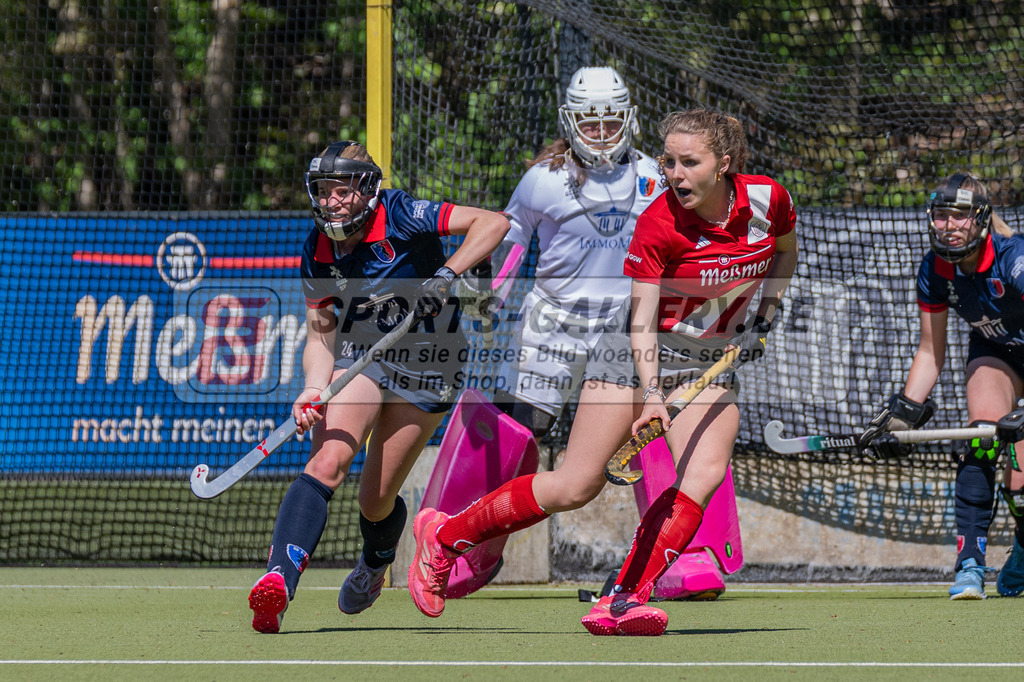 SM_20260502-DZ9_4829 | 1.Bundesliga Feld - Rückrunde(W) DCadA - BHC / 2:1