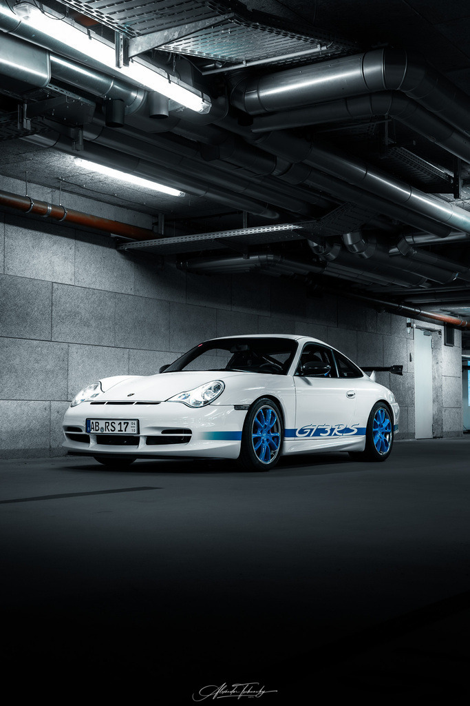 R6AT6415 _Alexander Tschuncky | Entdecken Sie die faszinierende Welt von Alexander Tschuncky Arts: Kreative Fotografie, atemberaubende Automobilkunst und hochwertiger Bilderdruck. Lassen Sie sich inspirieren! - Realisiert mit Pictrs.com