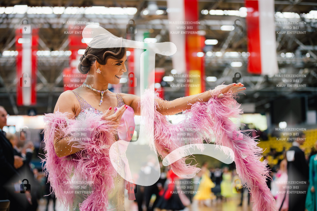 Hessen Tanzt WDSF Open Senior I Standard 4th (38) Christian Platz _ Anja Platz (TSC Nordlicht Rostock)-2025-05-17-7094 | Webshop for digital downloads and prints of dance sport, event & show photographer Julian Link - Realisiert mit Pictrs.com