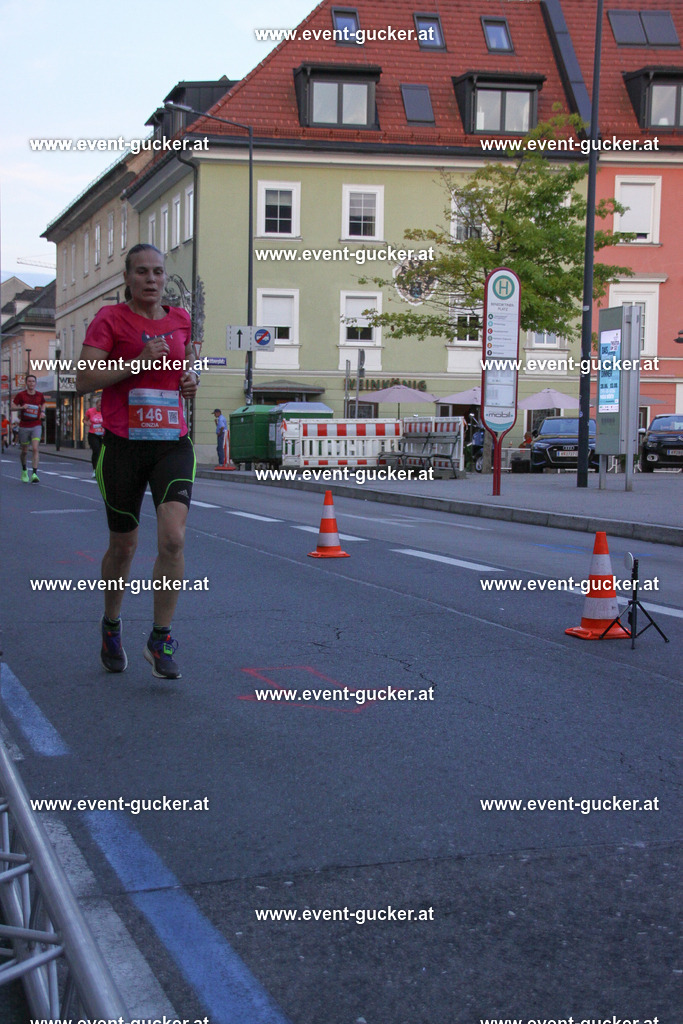 IMG_3260 | Sportfoto event-gucker Herbert Scherer